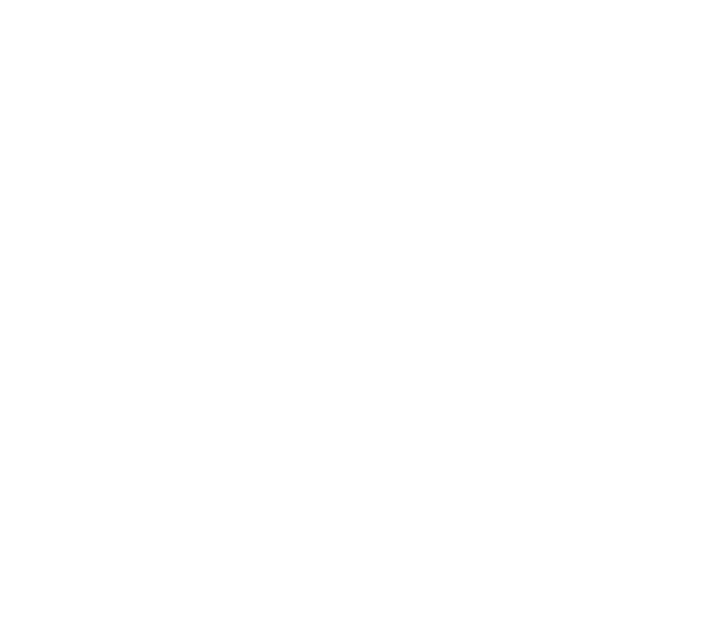 出張BBQ専門店 サツマBBQクラブ