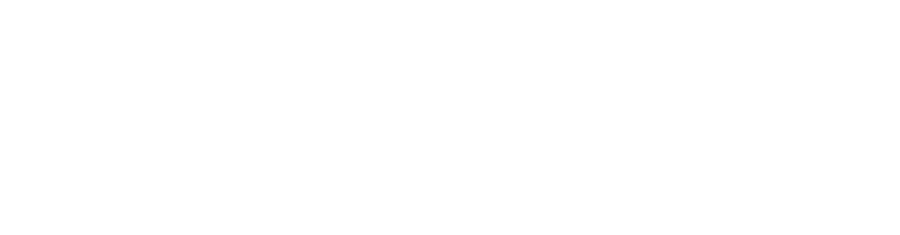 鹿児島・南薩地域でバーベキューするならサツマBBQCLUB